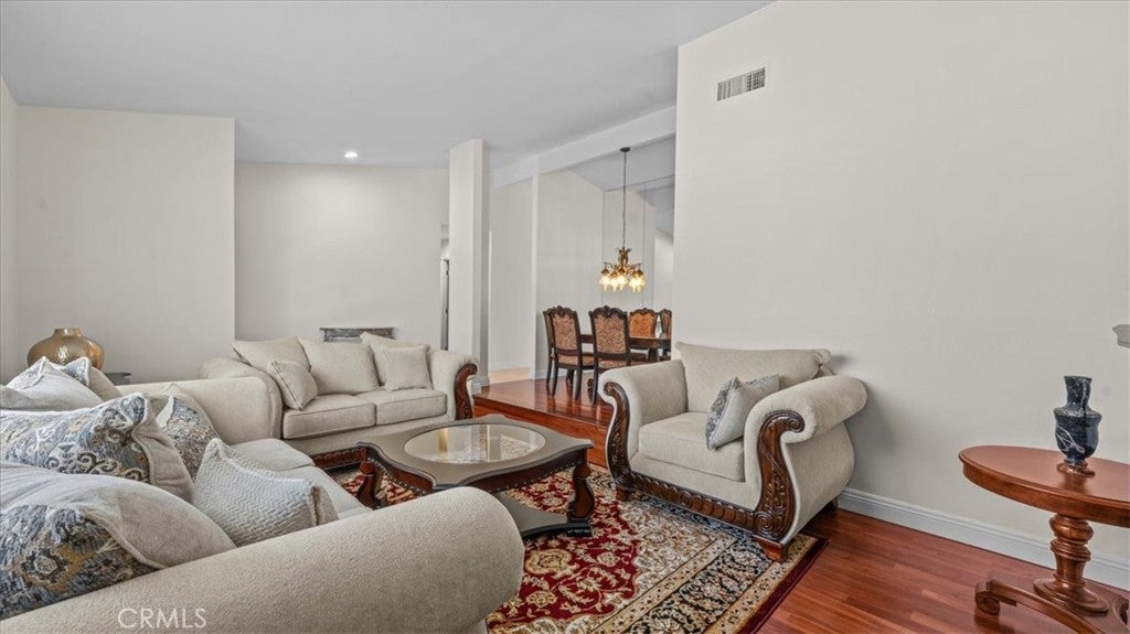 1380 W 14th Street