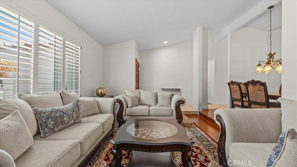 1380 W 14th Street