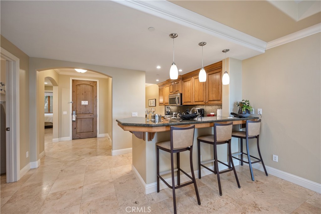 2727 Shell Beach Road 132