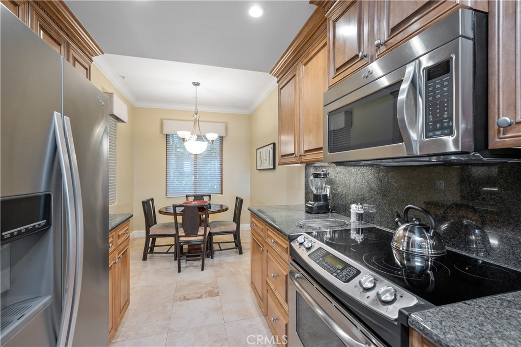 2727 Shell Beach Road 132