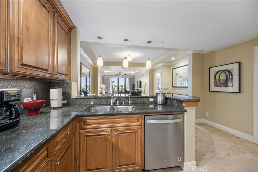 2727 Shell Beach Road 132