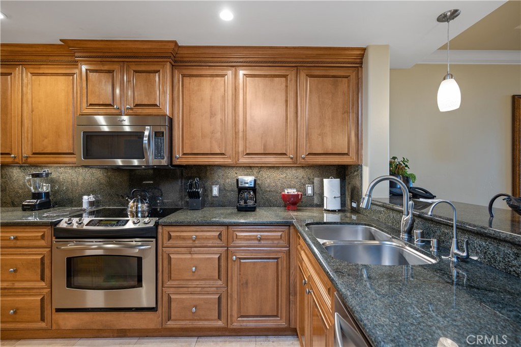 2727 Shell Beach Road 132