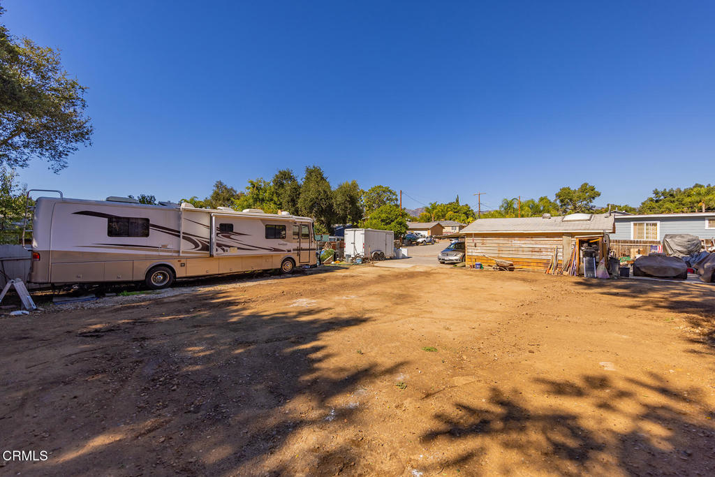 182 Mountain View Street