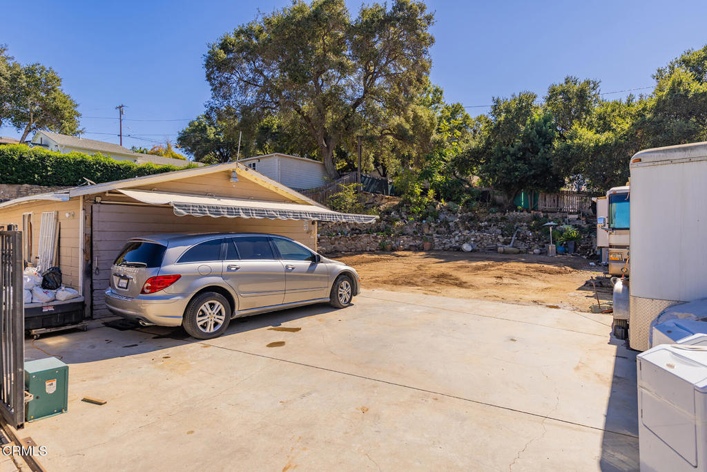 182 Mountain View Street