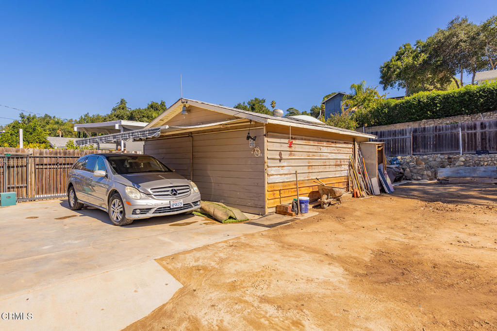 182 Mountain View Street