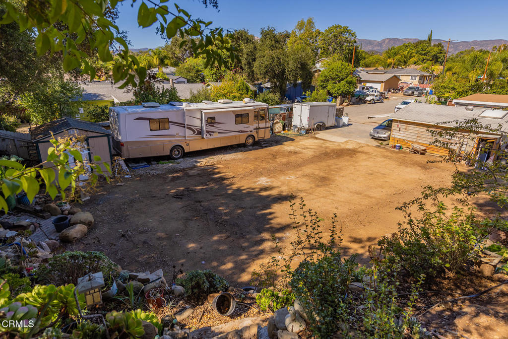 182 Mountain View Street