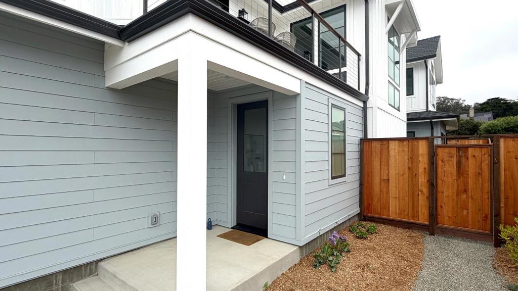 130 Sonora Avenue