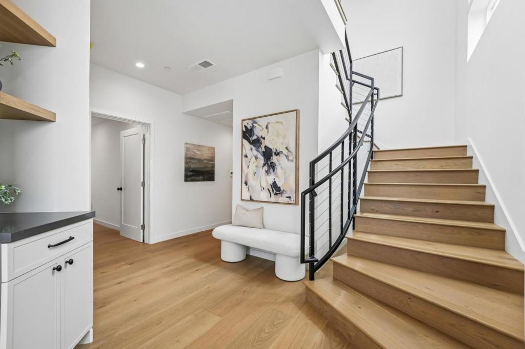 130 Sonora Avenue