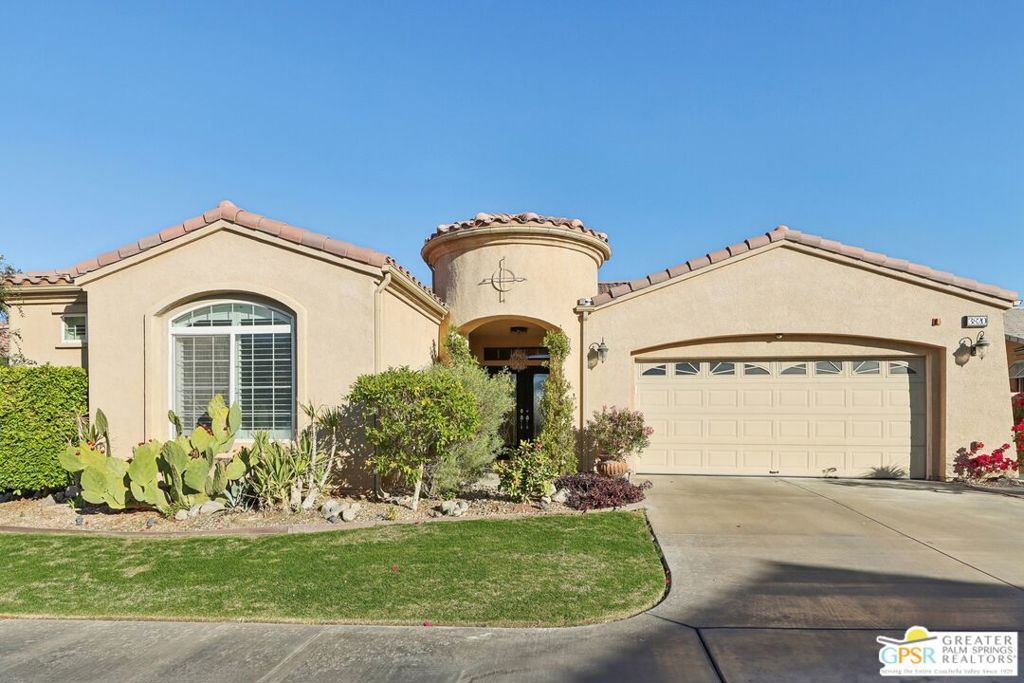 3820 Date Palm Trail