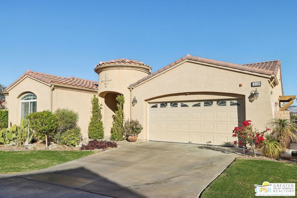3820 Date Palm Trail
