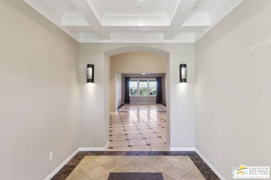 3820 Date Palm Trail