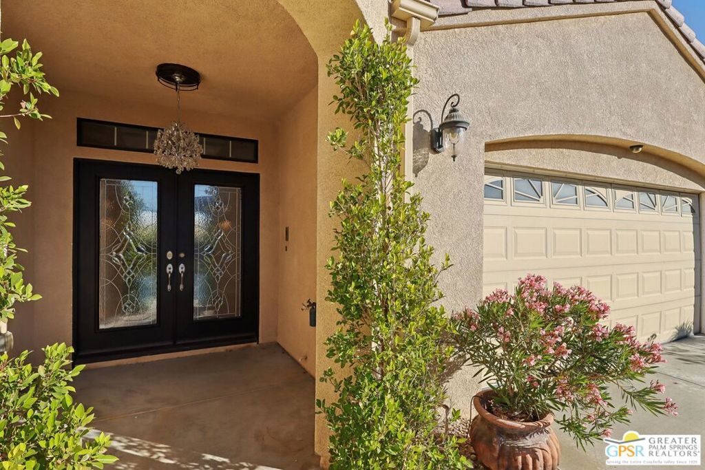 3820 Date Palm Trail