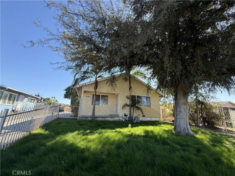 Photo of 11912 Carmenita Road, Whittier, CA 90605 (MLS # RS26225069)