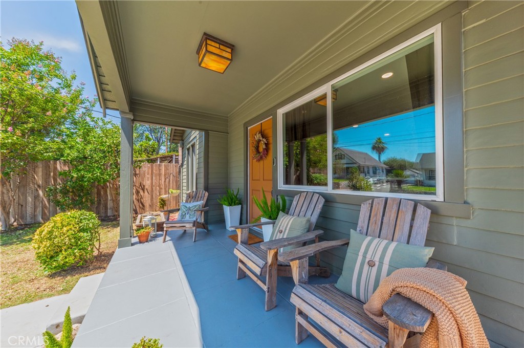 1426 Sunset Avenue