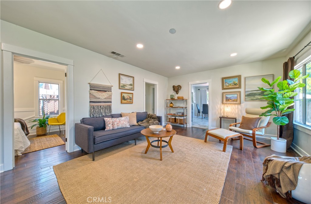 1426 Sunset Avenue