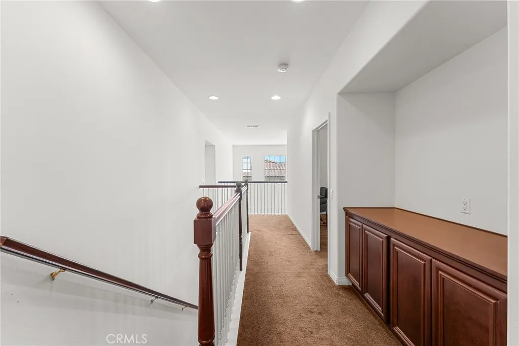 Riverside, California 92503, United States, 5 Bedrooms Bedrooms, ,3 BathroomsBathrooms,Residential,Active,132079