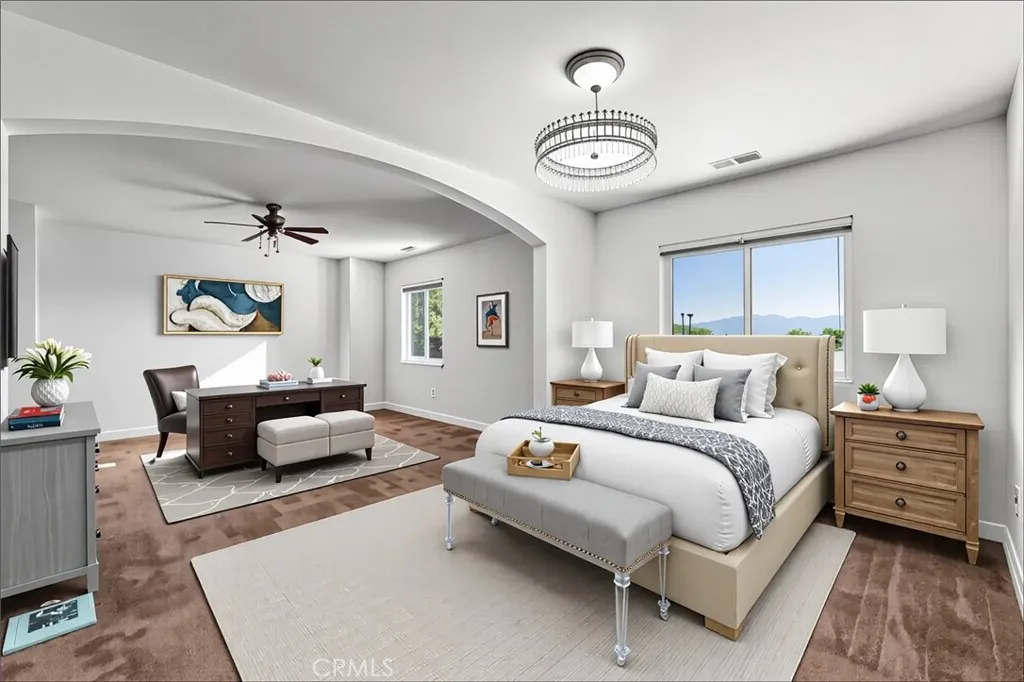 Riverside, California 92503, United States, 5 Bedrooms Bedrooms, ,3 BathroomsBathrooms,Residential,Active,132079