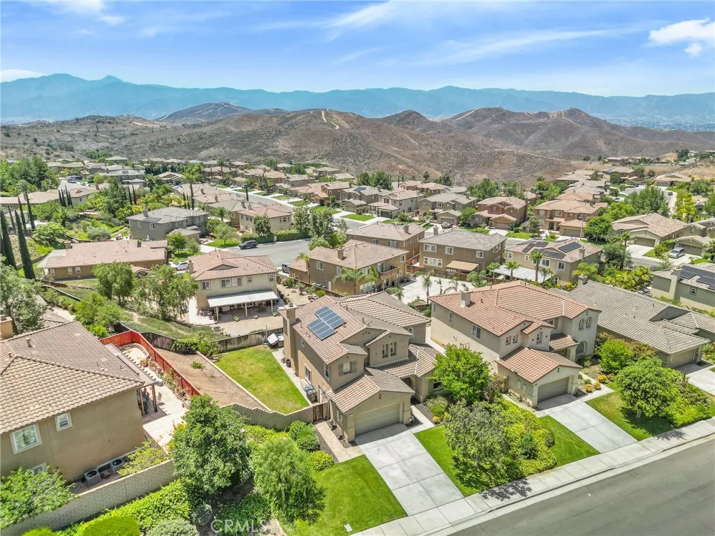 Riverside, California 92503, United States, 5 Bedrooms Bedrooms, ,3 BathroomsBathrooms,Residential,Active,132079