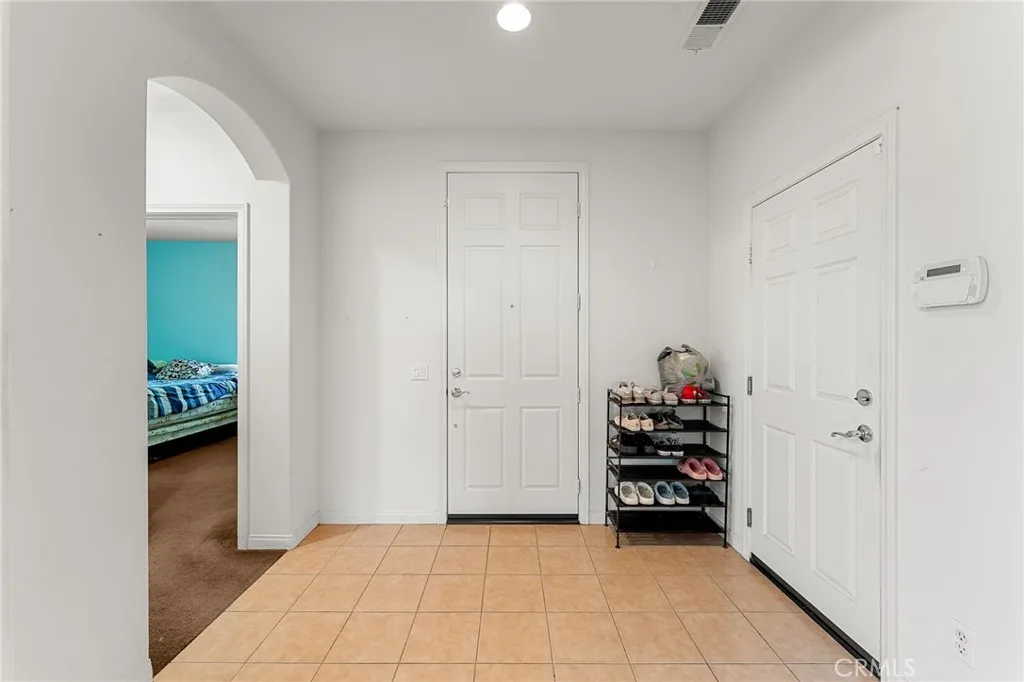 Riverside, California 92503, United States, 5 Bedrooms Bedrooms, ,3 BathroomsBathrooms,Residential,Active,132079