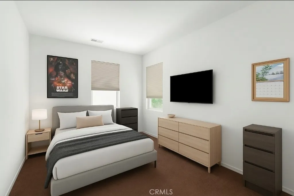 Riverside, California 92503, United States, 5 Bedrooms Bedrooms, ,3 BathroomsBathrooms,Residential,Active,132079