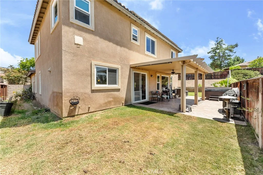 Riverside, California 92503, United States, 5 Bedrooms Bedrooms, ,3 BathroomsBathrooms,Residential,Active,132079