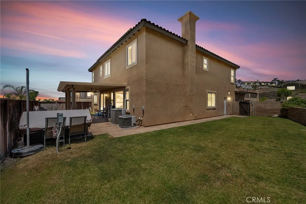 Riverside, California 92503, United States, 5 Bedrooms Bedrooms, ,3 BathroomsBathrooms,Residential,Active,132079