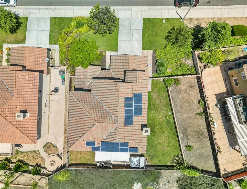 Riverside, California 92503, United States, 5 Bedrooms Bedrooms, ,3 BathroomsBathrooms,Residential,Active,132079