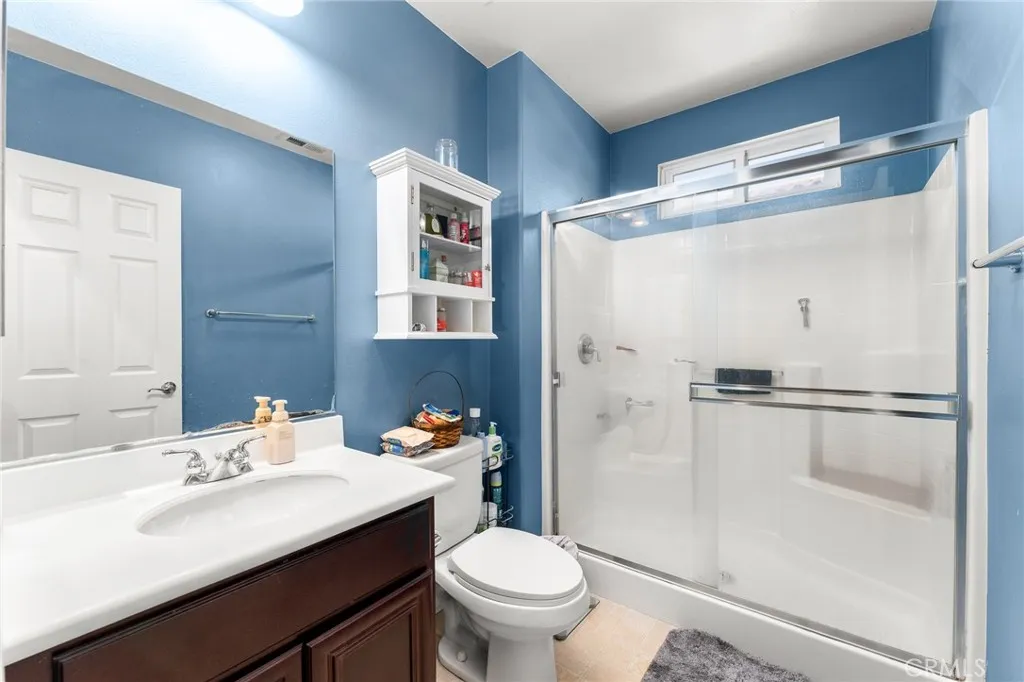 Riverside, California 92503, United States, 5 Bedrooms Bedrooms, ,3 BathroomsBathrooms,Residential,Active,132079