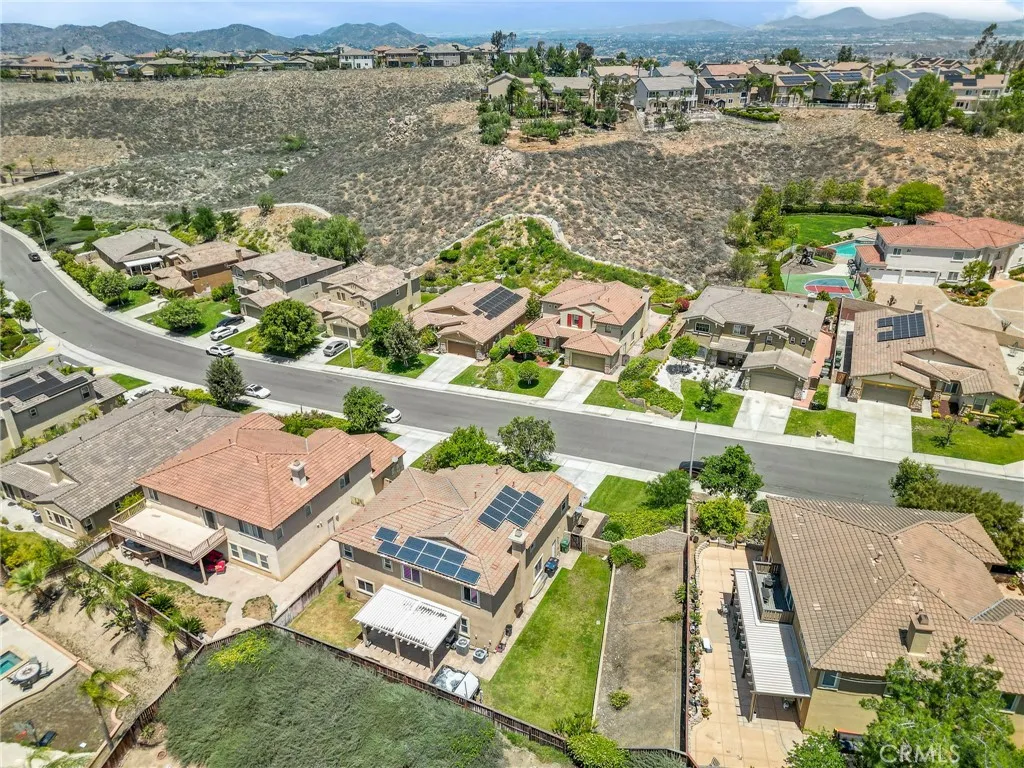 Riverside, California 92503, United States, 5 Bedrooms Bedrooms, ,3 BathroomsBathrooms,Residential,Active,132079