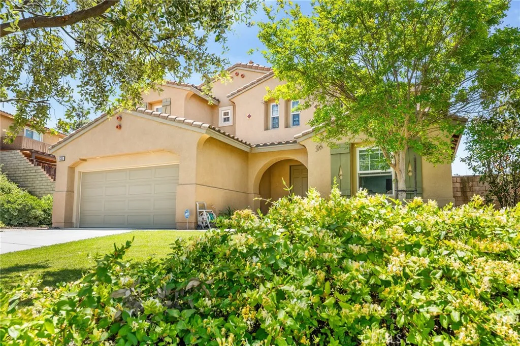 Riverside, California 92503, United States, 5 Bedrooms Bedrooms, ,3 BathroomsBathrooms,Residential,Active,132079