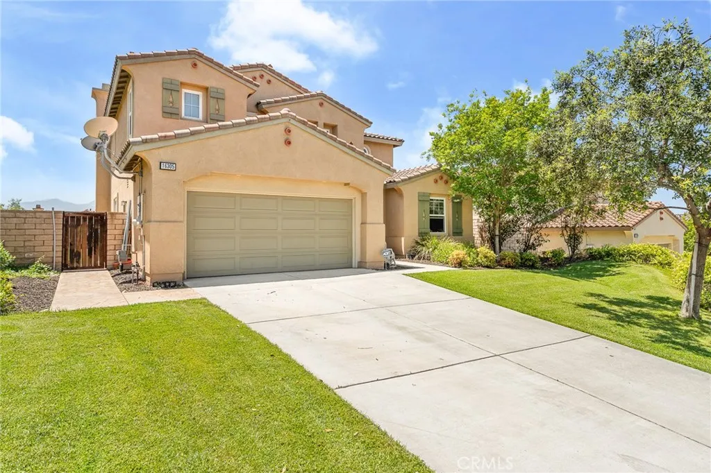 Riverside, California 92503, United States, 5 Bedrooms Bedrooms, ,3 BathroomsBathrooms,Residential,Active,132079