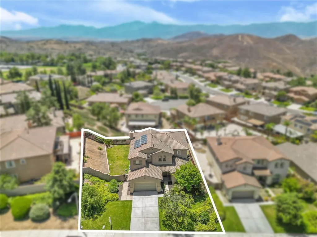 Riverside, California 92503, United States, 5 Bedrooms Bedrooms, ,3 BathroomsBathrooms,Residential,Active,132079