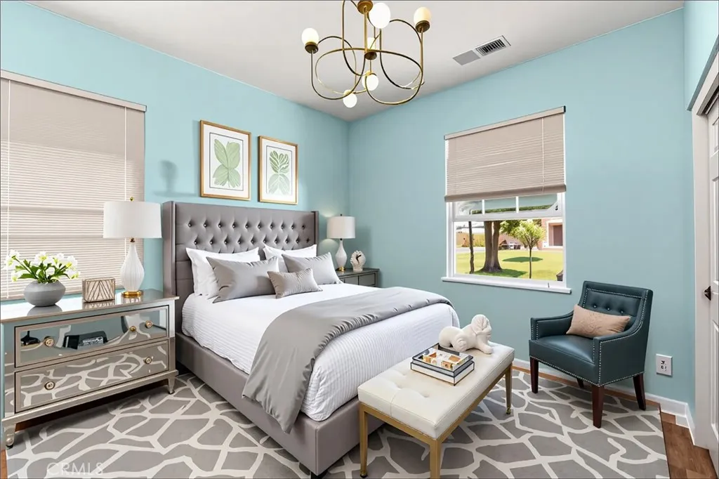 Riverside, California 92503, United States, 5 Bedrooms Bedrooms, ,3 BathroomsBathrooms,Residential,Active,132079