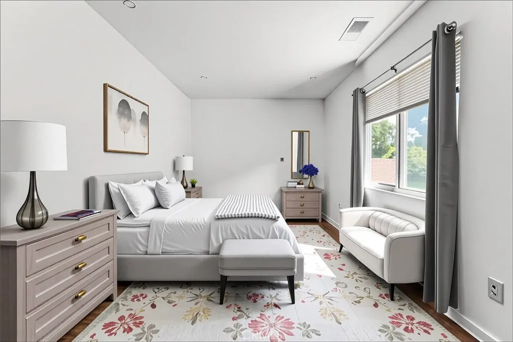 Riverside, California 92503, United States, 5 Bedrooms Bedrooms, ,3 BathroomsBathrooms,Residential,Active,132079