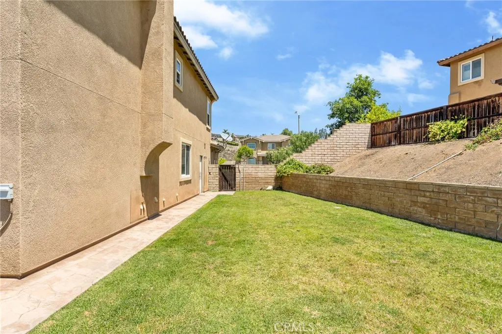 Riverside, California 92503, United States, 5 Bedrooms Bedrooms, ,3 BathroomsBathrooms,Residential,Active,132079