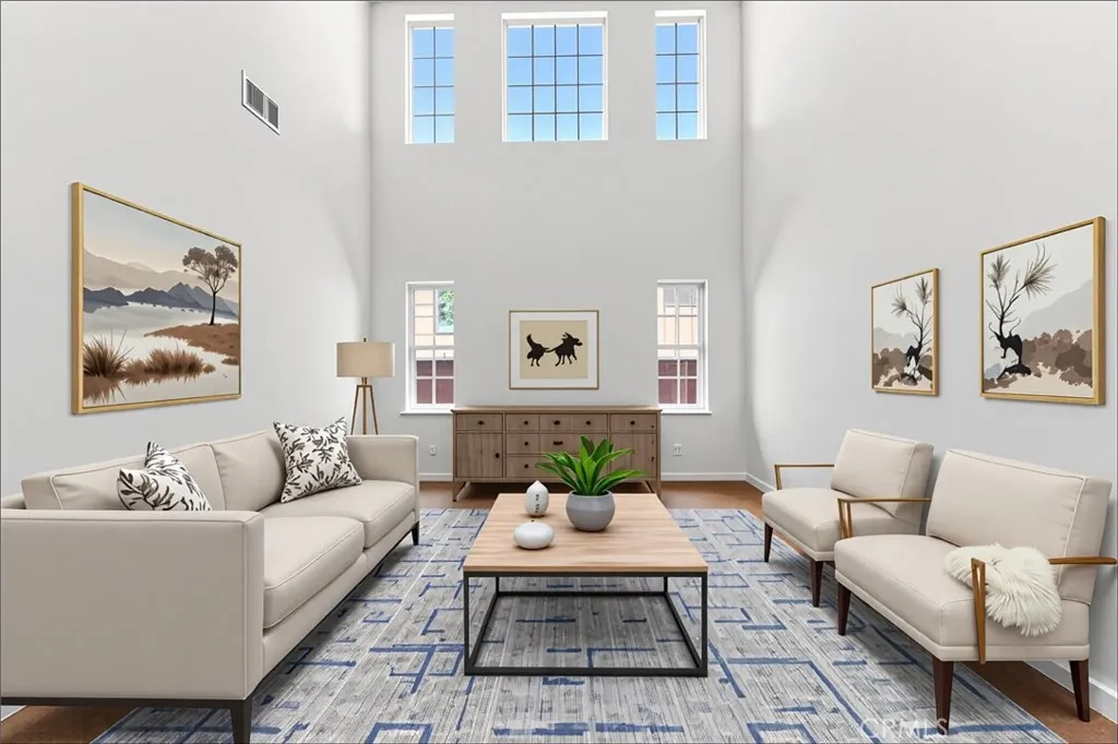 Riverside, California 92503, United States, 5 Bedrooms Bedrooms, ,3 BathroomsBathrooms,Residential,Active,132079