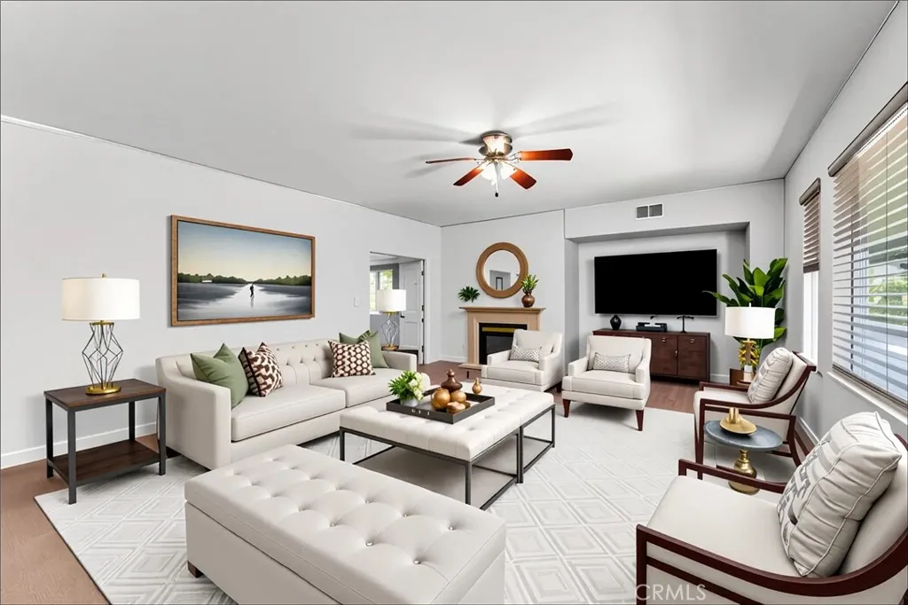 Riverside, California 92503, United States, 5 Bedrooms Bedrooms, ,3 BathroomsBathrooms,Residential,Active,132079