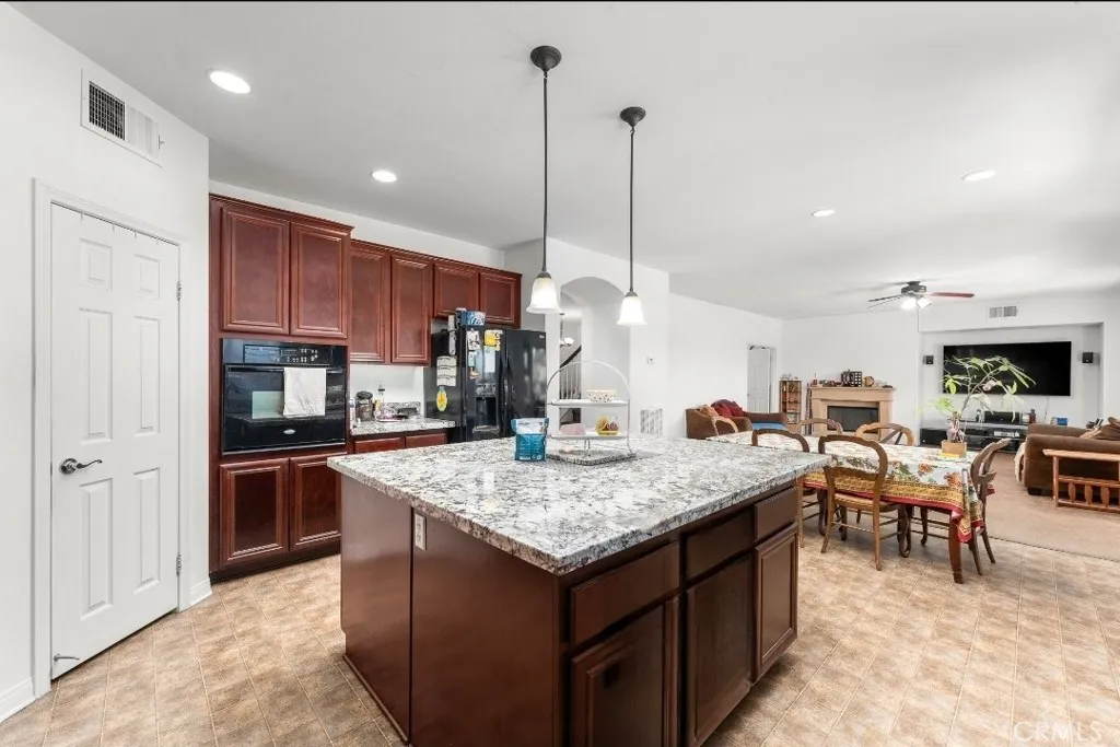 Riverside, California 92503, United States, 5 Bedrooms Bedrooms, ,3 BathroomsBathrooms,Residential,Active,132079