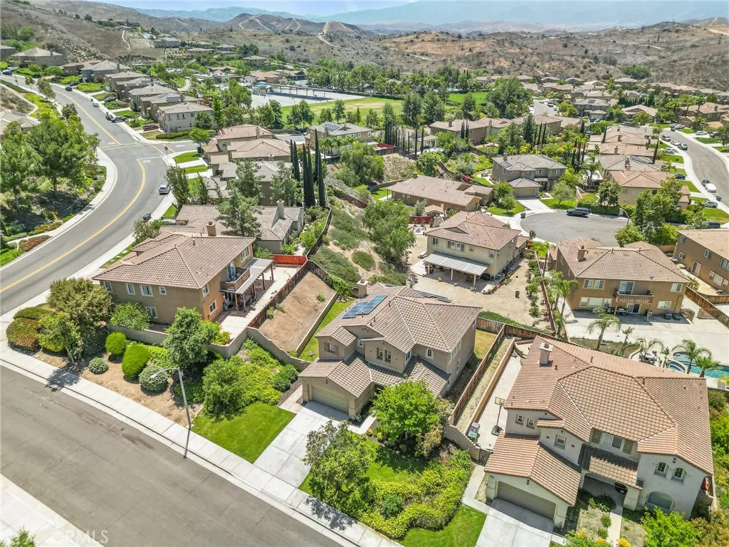 Riverside, California 92503, United States, 5 Bedrooms Bedrooms, ,3 BathroomsBathrooms,Residential,Active,132079