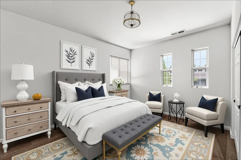 Riverside, California 92503, United States, 5 Bedrooms Bedrooms, ,3 BathroomsBathrooms,Residential,Active,132079