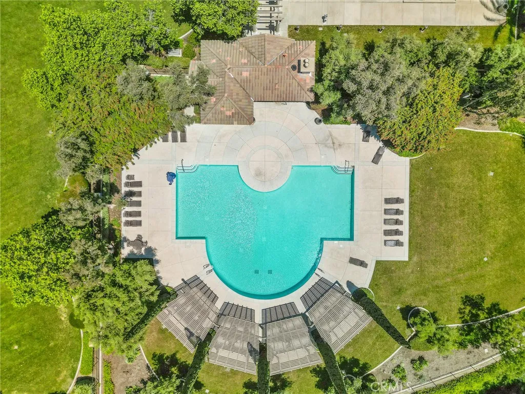 Riverside, California 92503, United States, 5 Bedrooms Bedrooms, ,3 BathroomsBathrooms,Residential,Active,132079