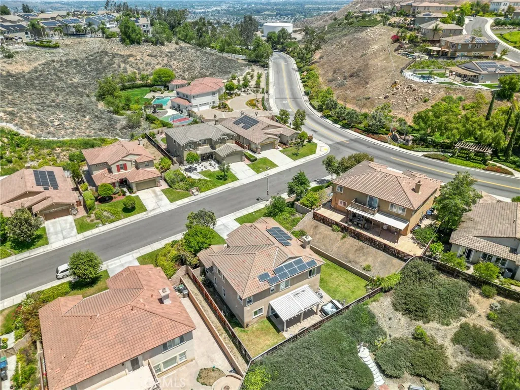 Riverside, California 92503, United States, 5 Bedrooms Bedrooms, ,3 BathroomsBathrooms,Residential,Active,132079