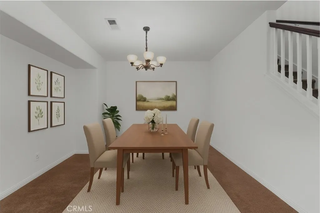 Riverside, California 92503, United States, 5 Bedrooms Bedrooms, ,3 BathroomsBathrooms,Residential,Active,132079