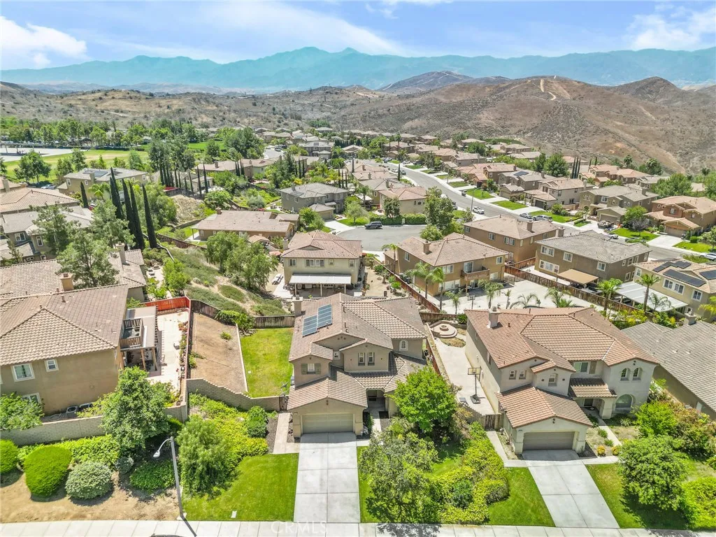 Riverside, California 92503, United States, 5 Bedrooms Bedrooms, ,3 BathroomsBathrooms,Residential,Active,132079