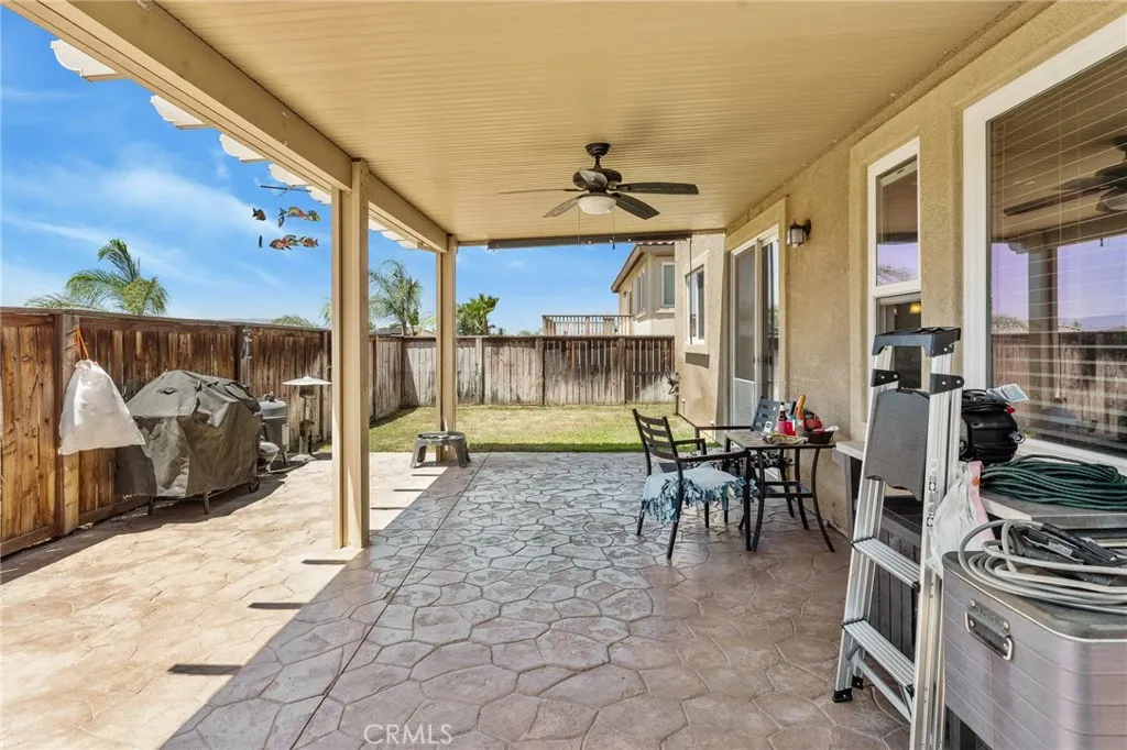 Riverside, California 92503, United States, 5 Bedrooms Bedrooms, ,3 BathroomsBathrooms,Residential,Active,132079