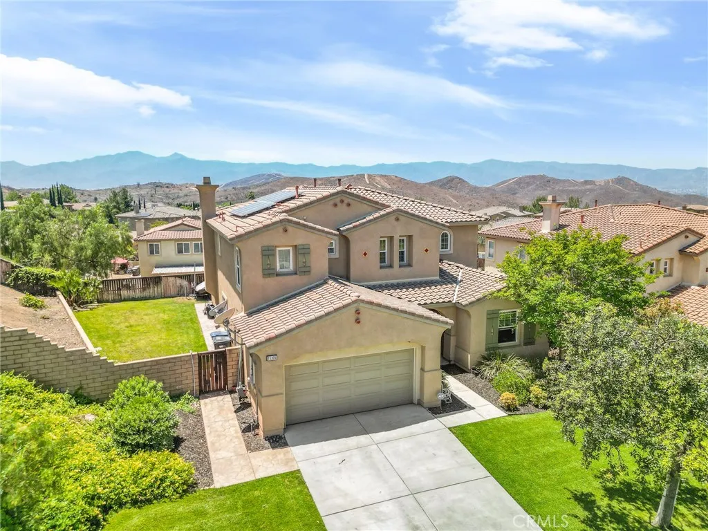 Riverside, California 92503, United States, 5 Bedrooms Bedrooms, ,3 BathroomsBathrooms,Residential,Active,132079