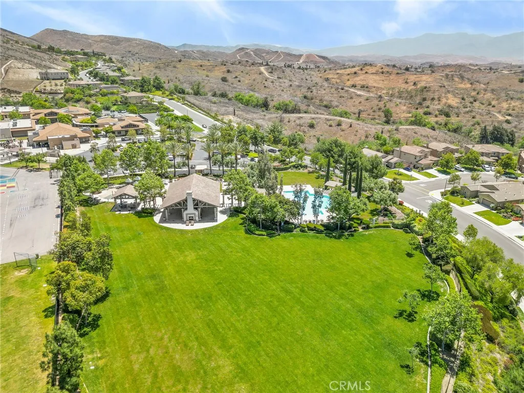 Riverside, California 92503, United States, 5 Bedrooms Bedrooms, ,3 BathroomsBathrooms,Residential,Active,132079