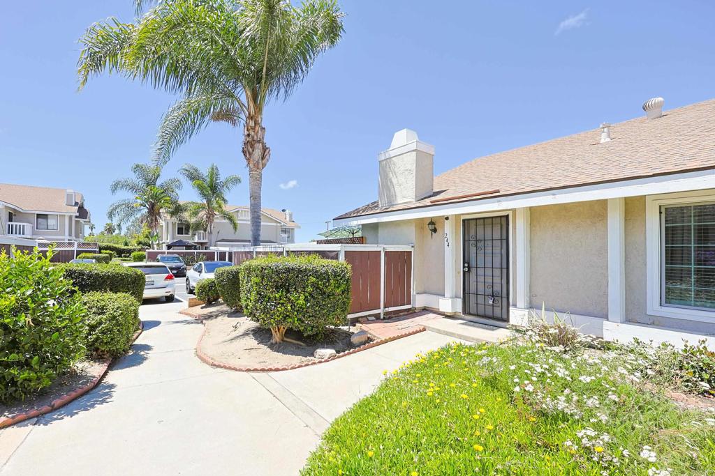 244 Riverview Way