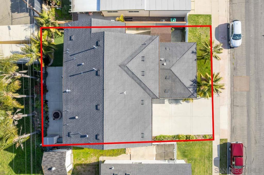 5075 Biltmore Street