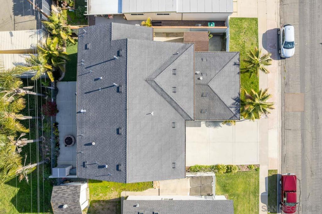 5075 Biltmore Street